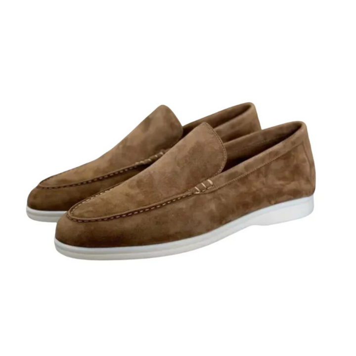 Sorrento Loafers