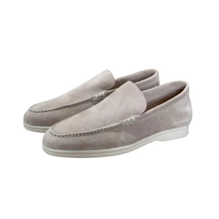 Sorrento Loafers