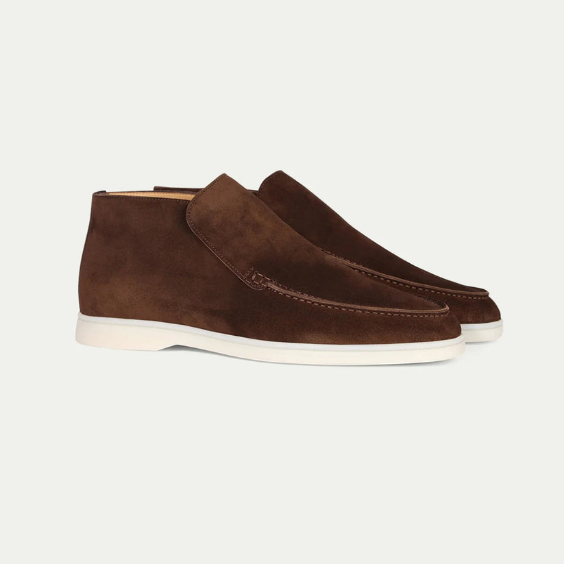 Verona Loafers