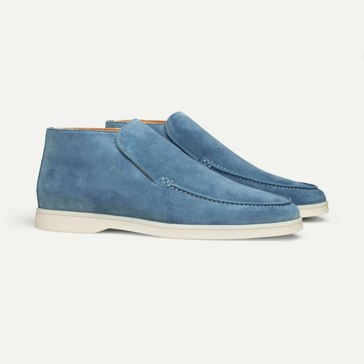 Verona Loafers
