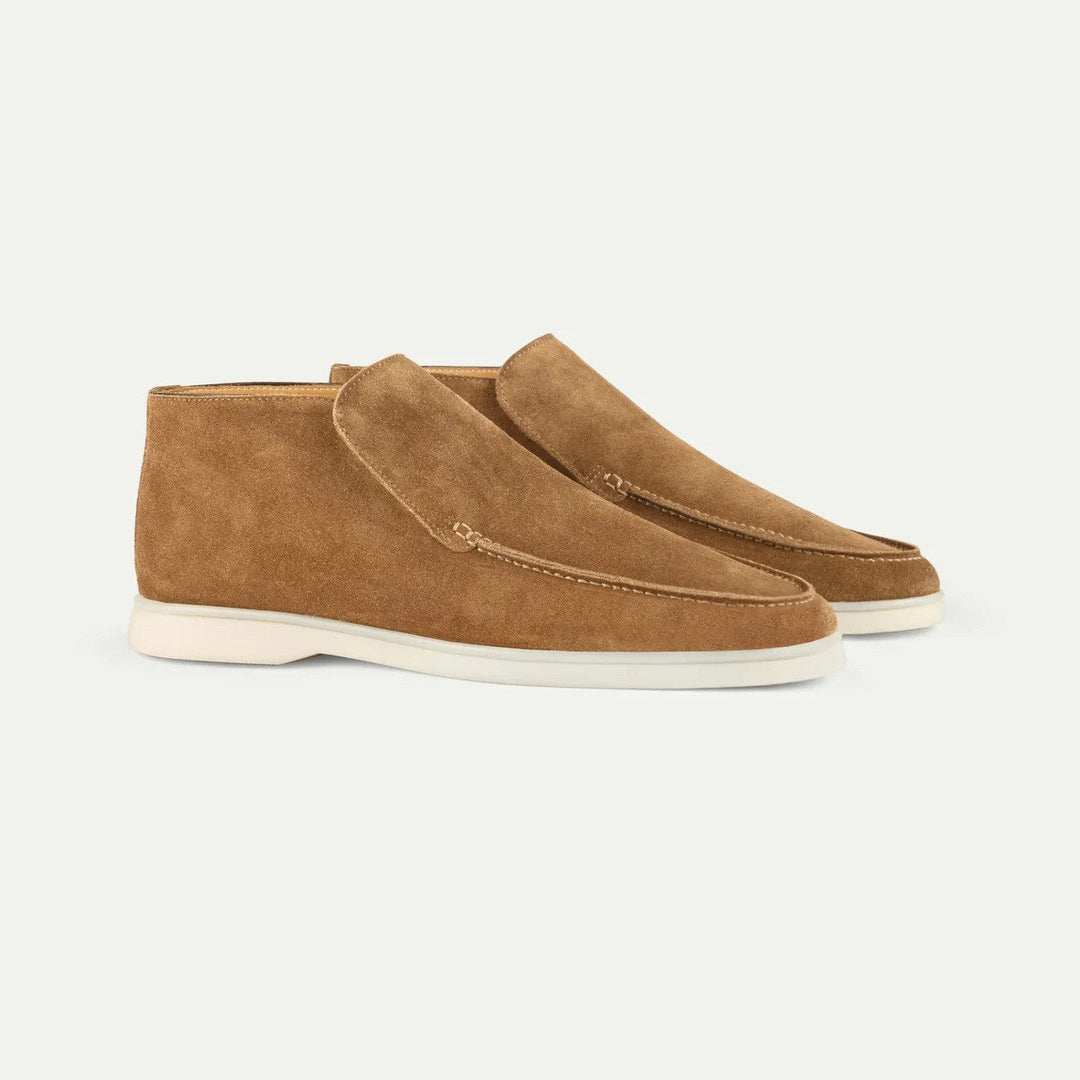 Verona Loafers