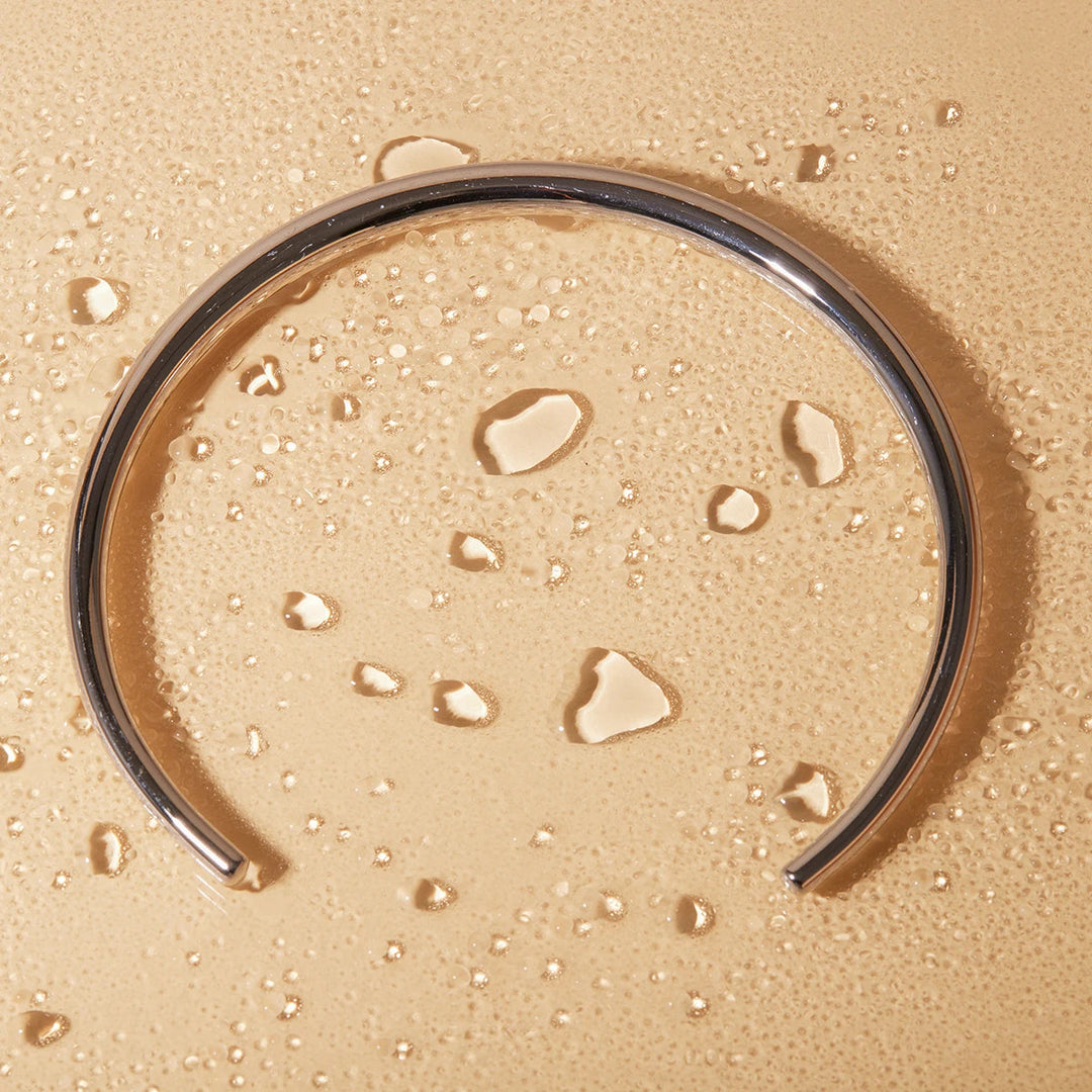 Eveline Gloss Collar