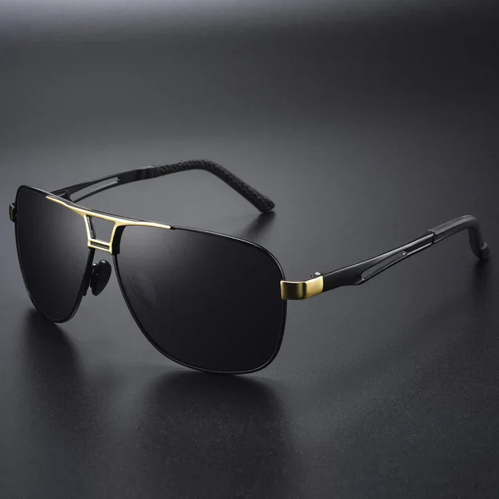 Men’s Corsaro Sunglasses