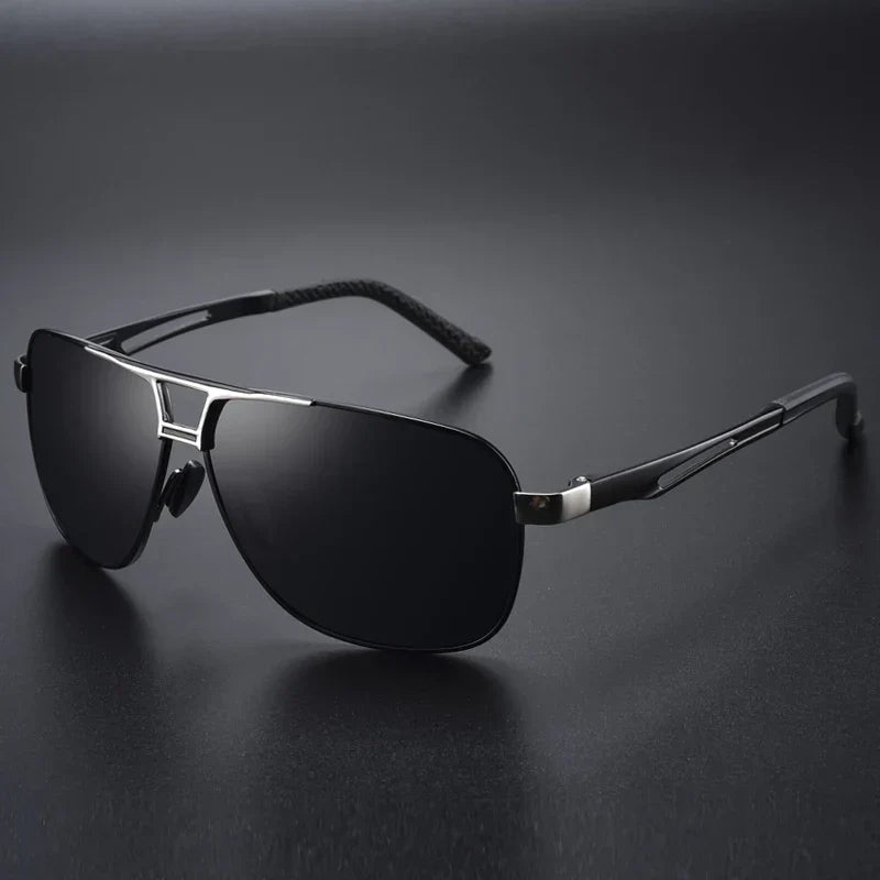 Men’s Corsaro Sunglasses