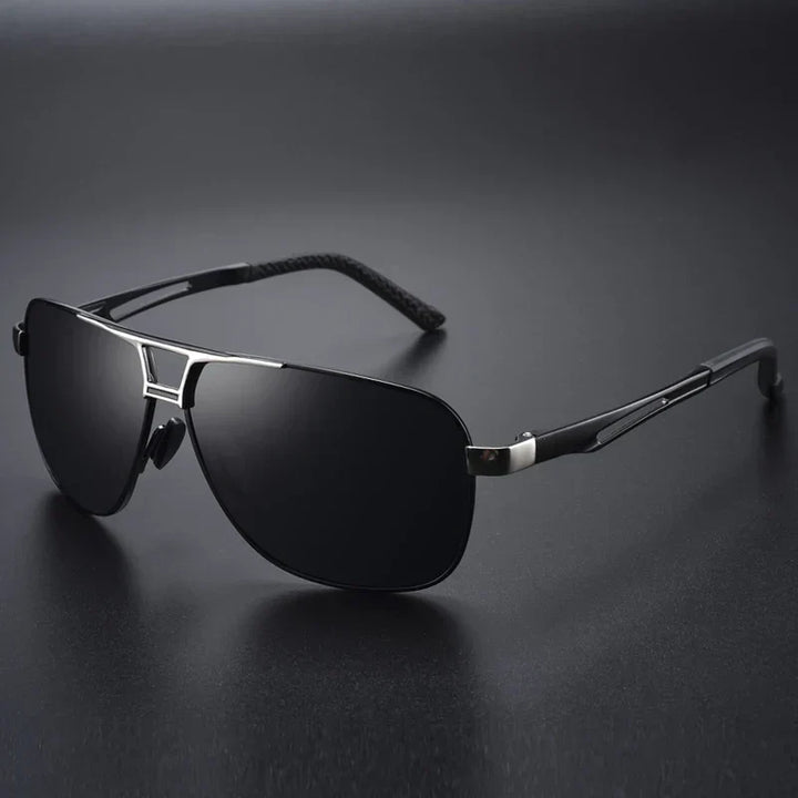 Men’s Corsaro Sunglasses