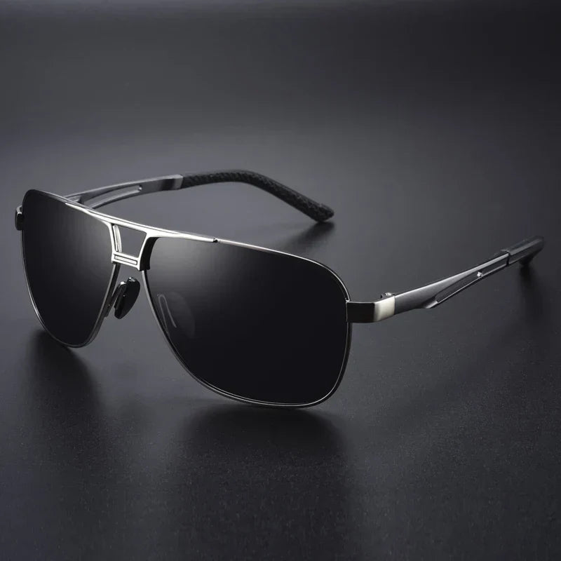 Men’s Corsaro Sunglasses