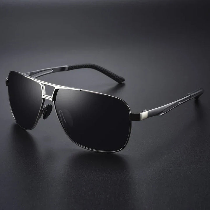 Men’s Corsaro Sunglasses