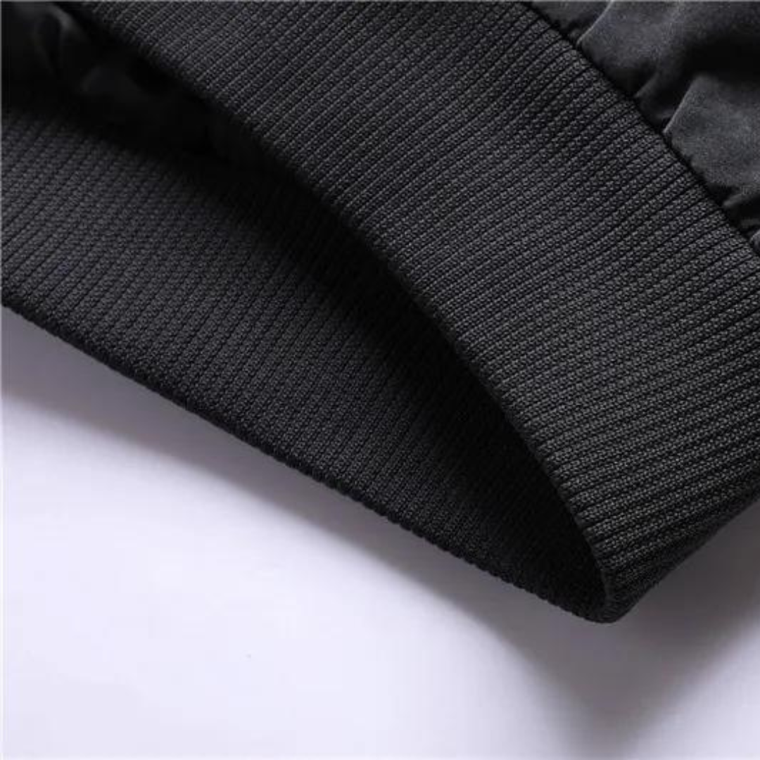 Arden Utility Jacket