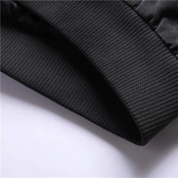 Arden Utility Jacket