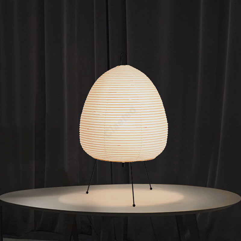 Hikari Japenese Paper Lamp