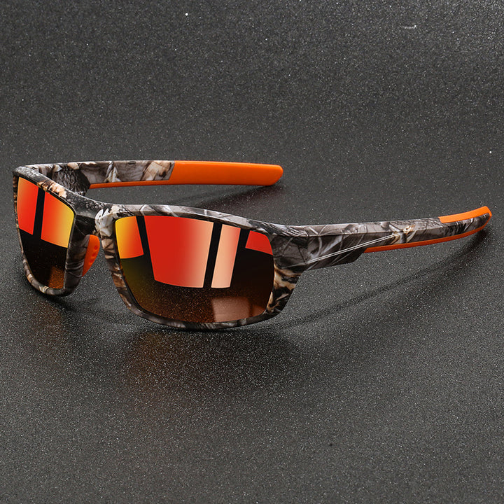 Men’s Varese Sunglasses