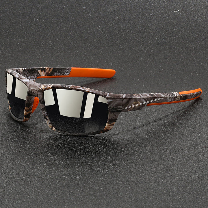 Men’s Varese Sunglasses