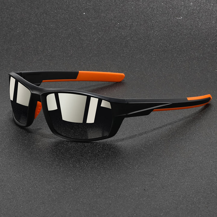 Men’s Varese Sunglasses