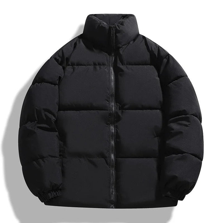 Nolan Puffer Jacket