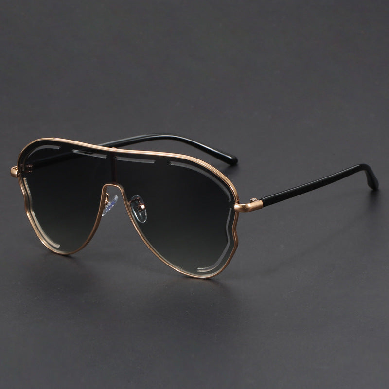 Men’s Riveria Sunglasses