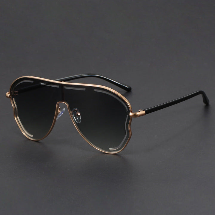 Men’s Riveria Sunglasses