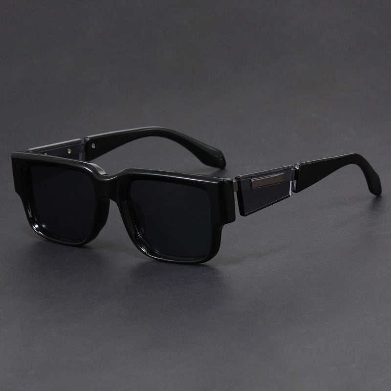 Men’s Luvico Sunglasses