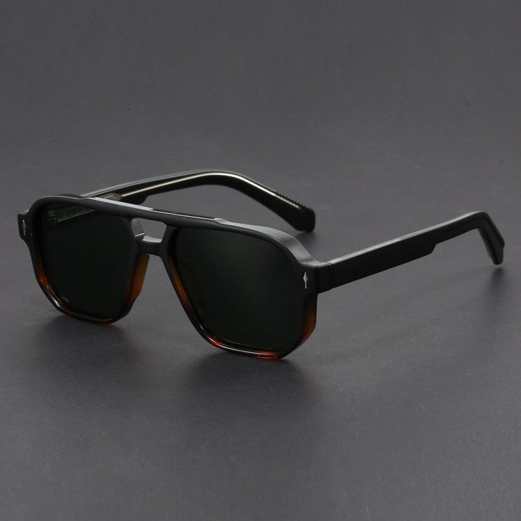 Elvas Sunglasses