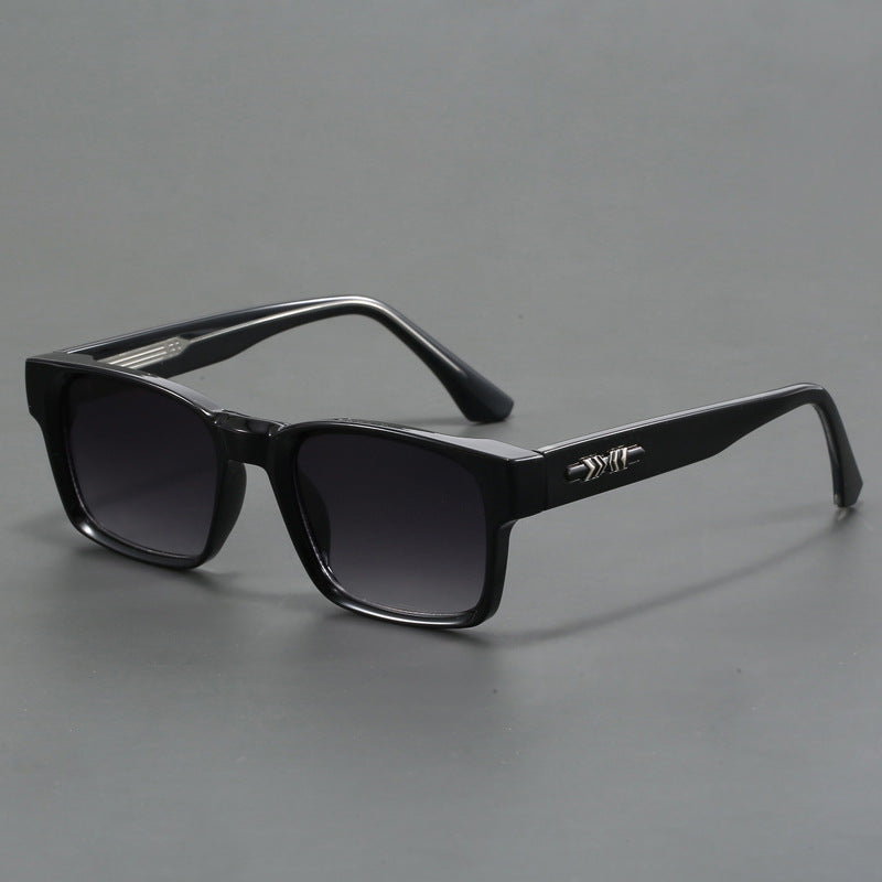 Arosco Sunglasses