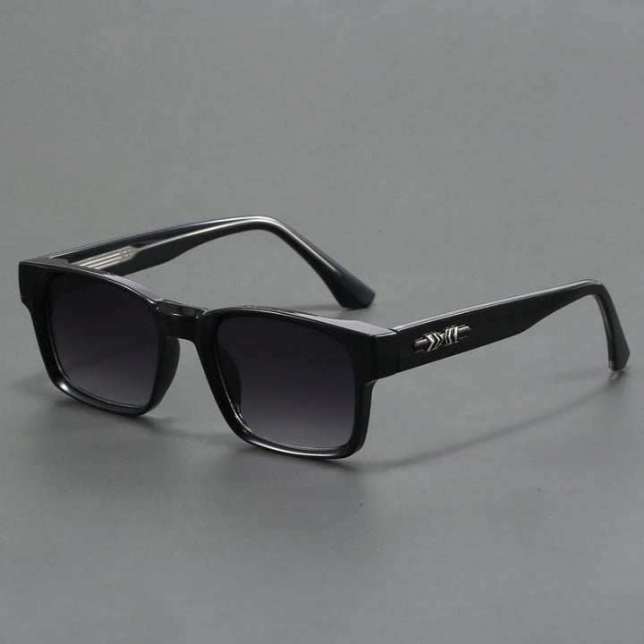 Arosco Sunglasses