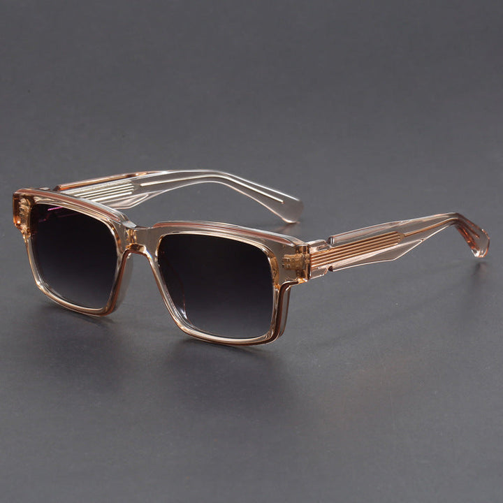 Men’s Leonora Sunglasses