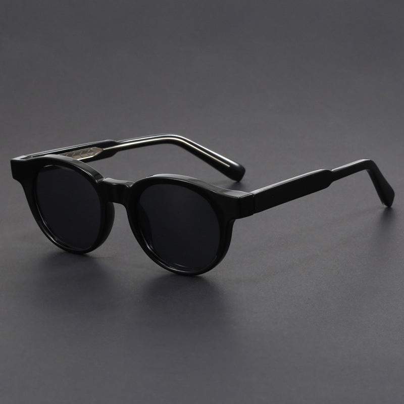 Men’s Avelino Sunglasses