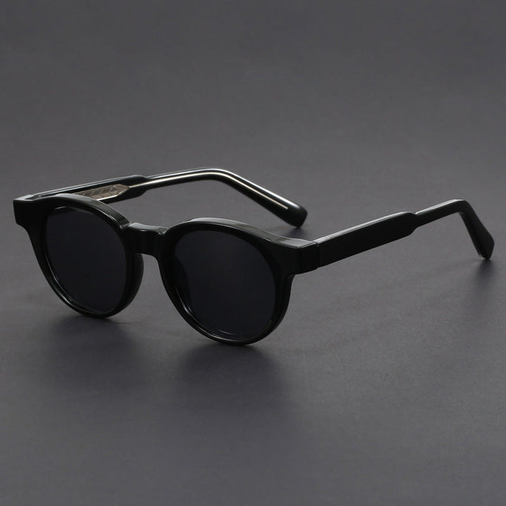 Men’s Avelino Sunglasses