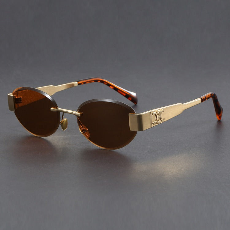 Men’s Ravino Sunglasses