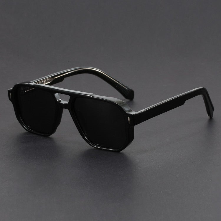 Elvas Sunglasses