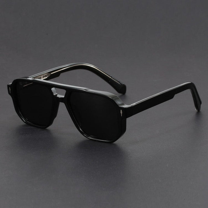 Elvas Sunglasses