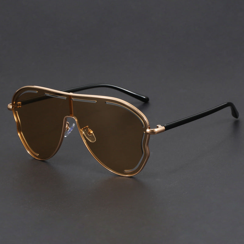 Men’s Riveria Sunglasses