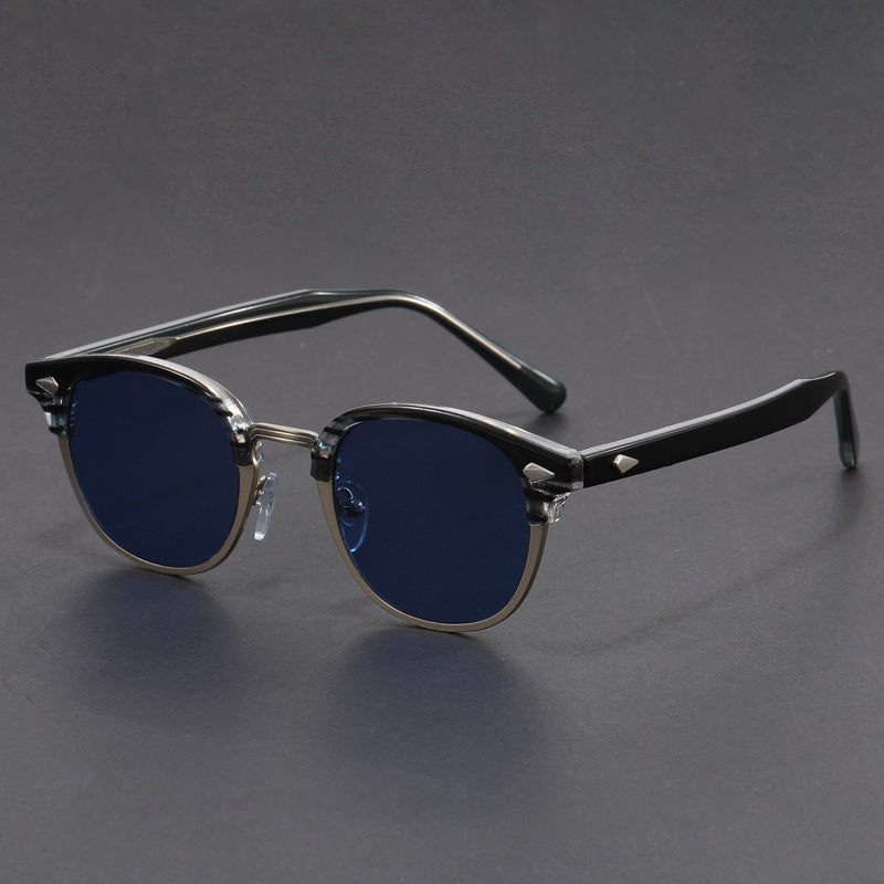Men’s Solviera Sunglasses