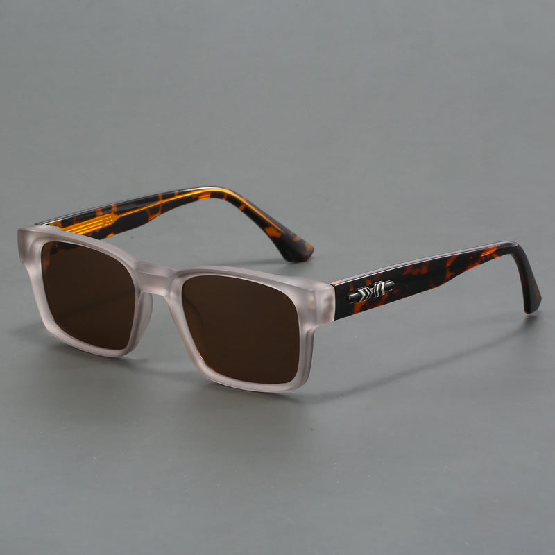 Arosco Sunglasses