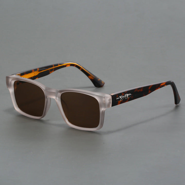 Arosco Sunglasses
