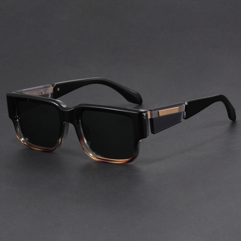Men’s Luvico Sunglasses