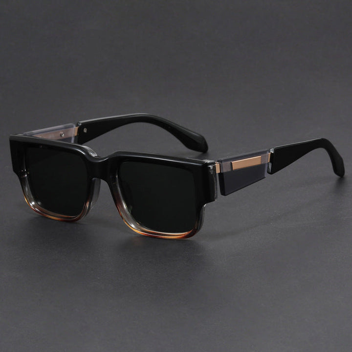 Men’s Luvico Sunglasses
