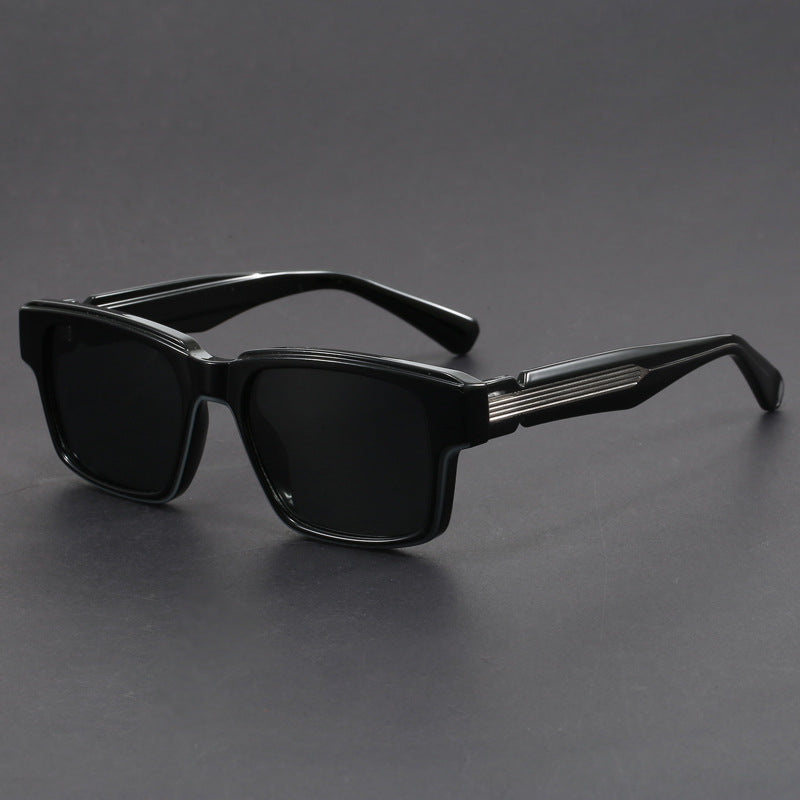Men’s Leonora Sunglasses