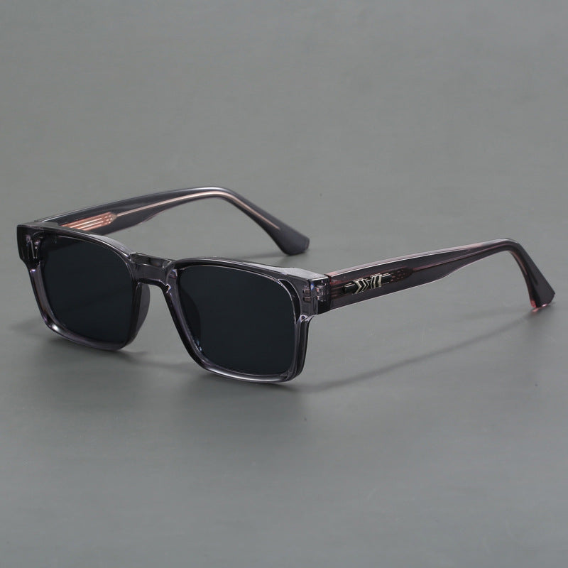 Arosco Sunglasses