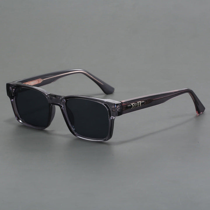 Arosco Sunglasses