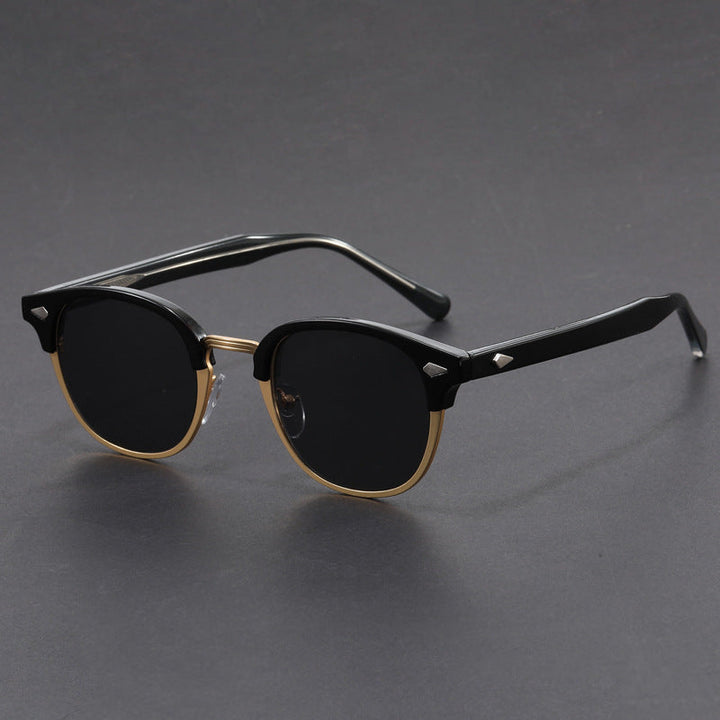 Men’s Solviera Sunglasses