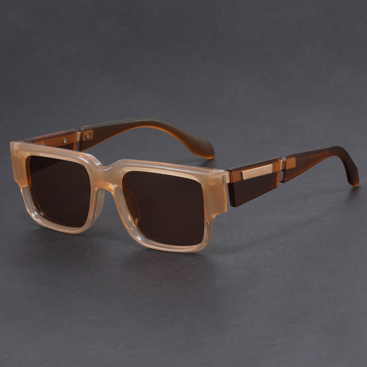 Men’s Luvico Sunglasses
