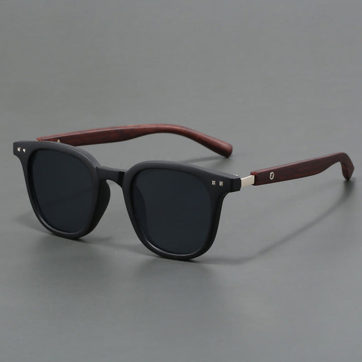 Men’s Solerno Sunglasses