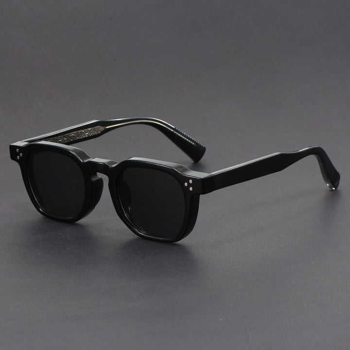 Men’s Calviero Sunglasses