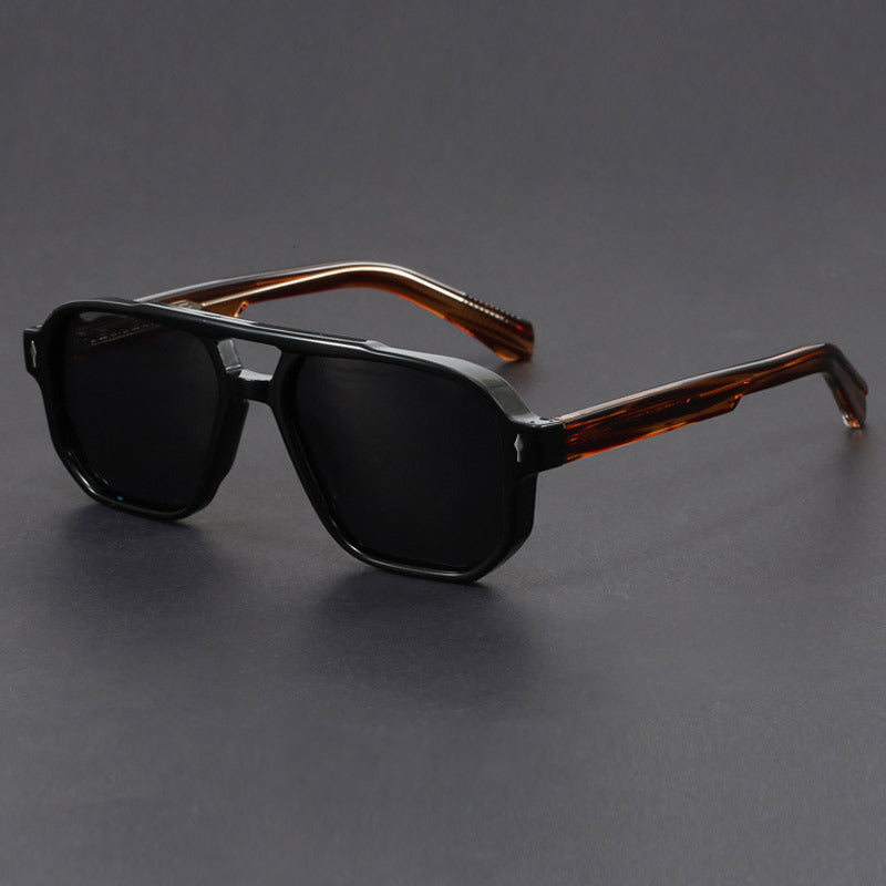 Elvas Sunglasses