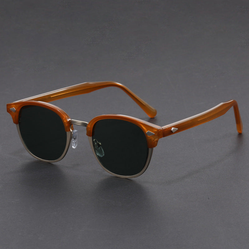 Men’s Solviera Sunglasses