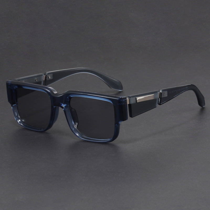 Men’s Luvico Sunglasses