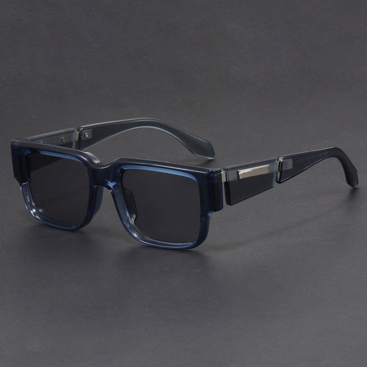 Men’s Luvico Sunglasses