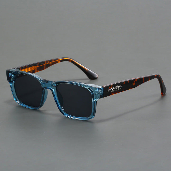 Arosco Sunglasses