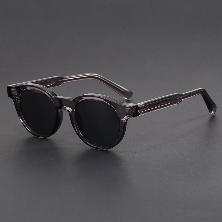 Men’s Avelino Sunglasses