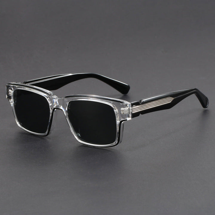 Men’s Leonora Sunglasses
